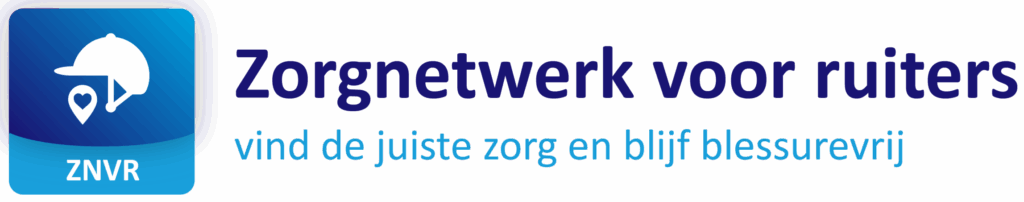 znvr-logo-2021