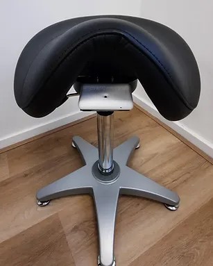 Afbeelding van de FlexChair