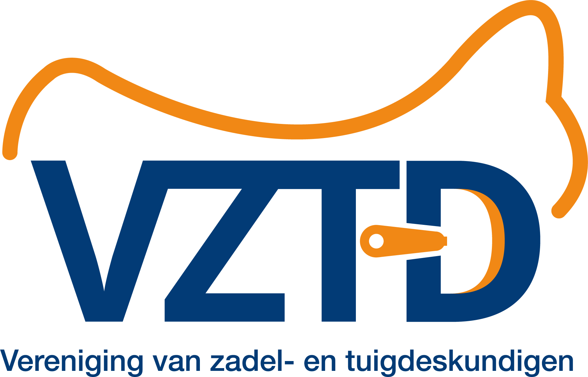 VZTD-logo