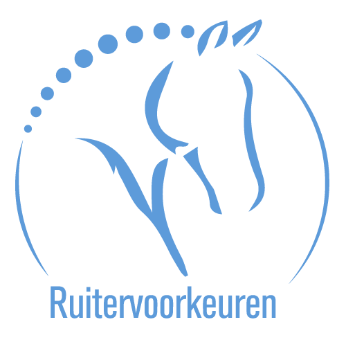 logo_ruitervoorkeuren