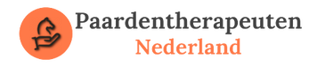 paardentherapeuten_nederland_logo_transparant_bijgesneden
