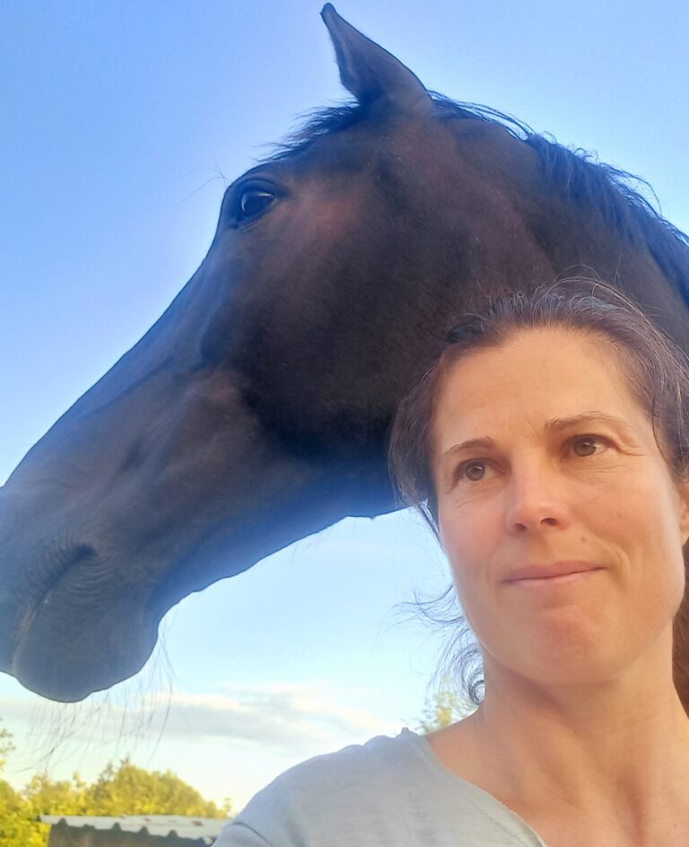 20231114 1918092 scaled 1 768x944