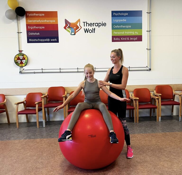 5C41F593 9B8E 472F AFED 0DB9637E2577 768x738