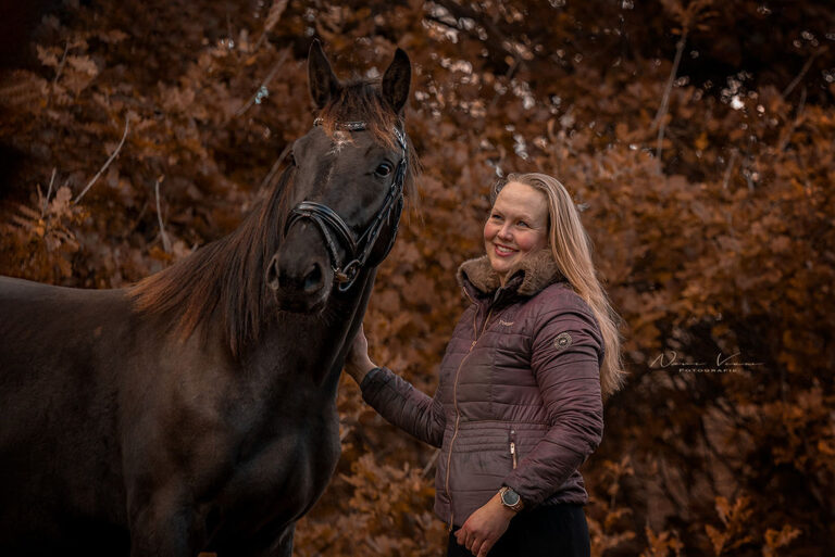 Chantal Hazebroek 768x513