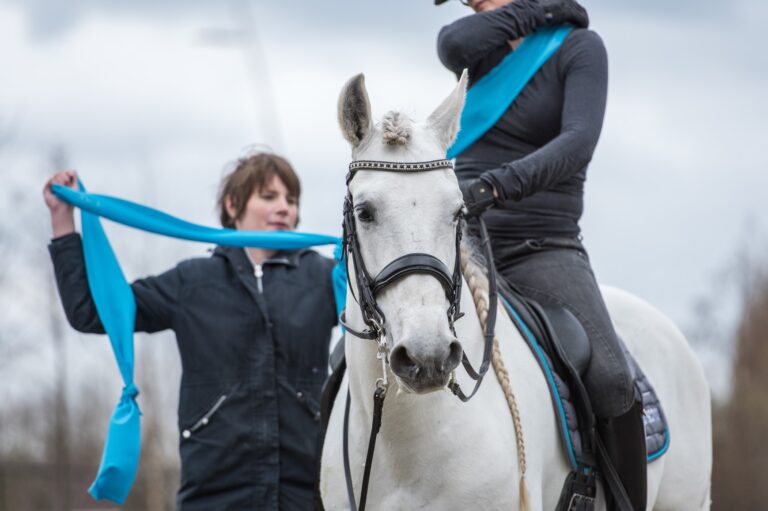 Janneke Jansen  768x511