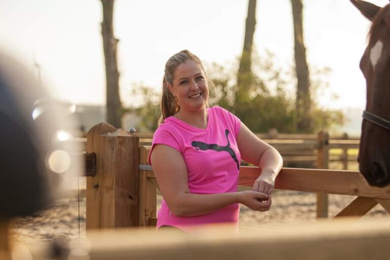 Marrit Courtin 768x512