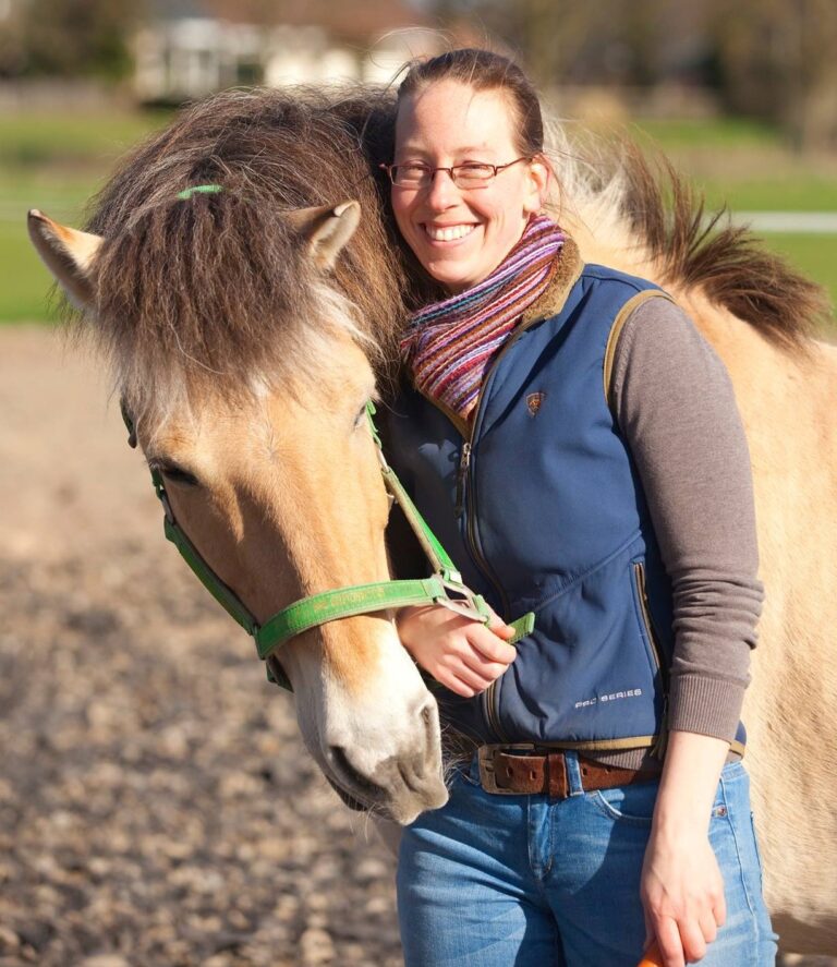 Sjouke van Rossum 768x887