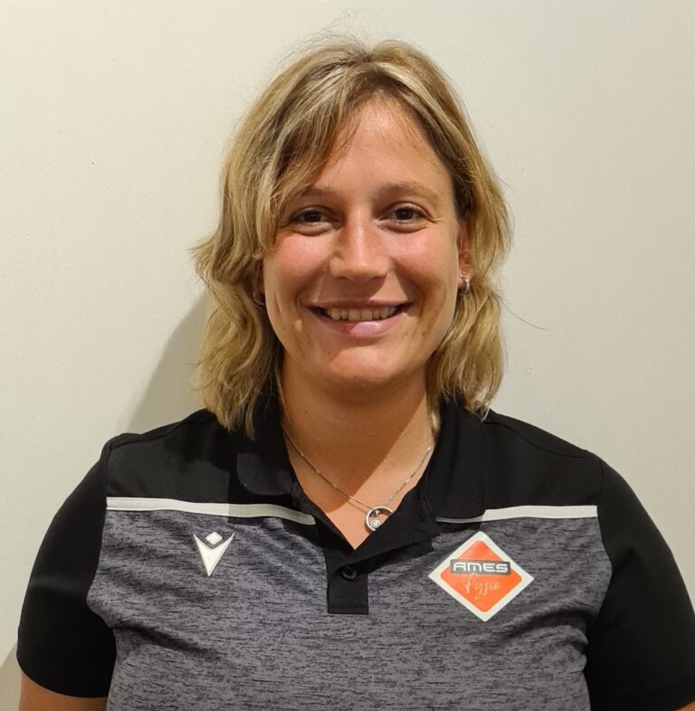 Teska van der Heijden 768x786