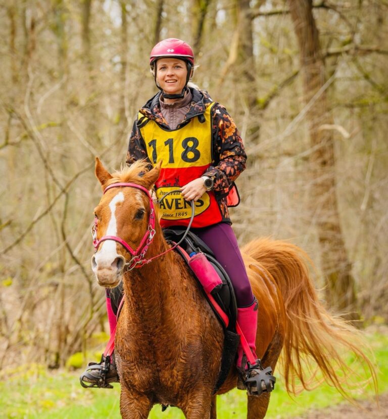 profielfoto 1 768x829