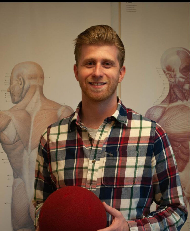 wesley Teunissen 768x934